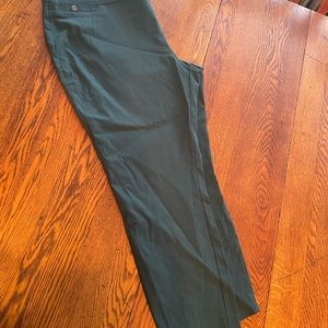 Maurice’s ankle leggings 20W